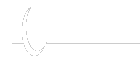 Truck Shows